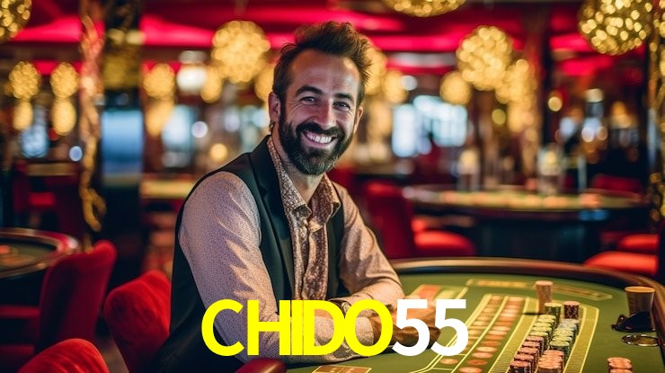 CHIDO55 ¿Cómo navegas en la sección de preguntas frecuentes?