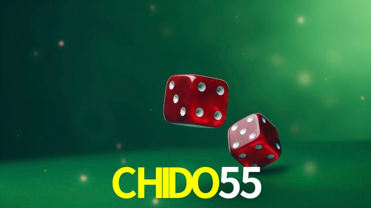 CHIDO55 Android