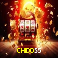 CHIDO55 Casino en Vivo